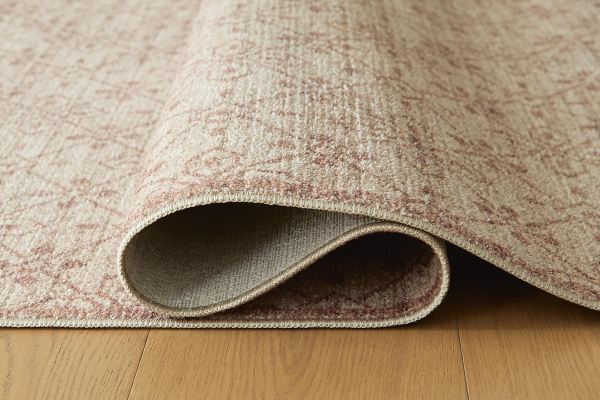 Lyamford Large Rug (R40850-SI) - Image 6