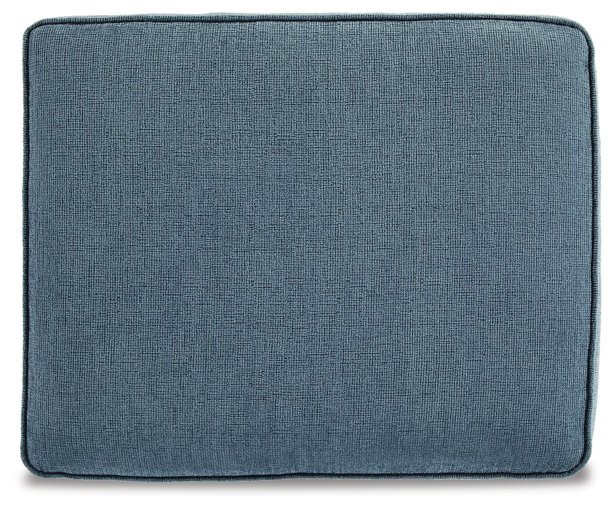 Cashton Sofa (40605-SI) - Image 4