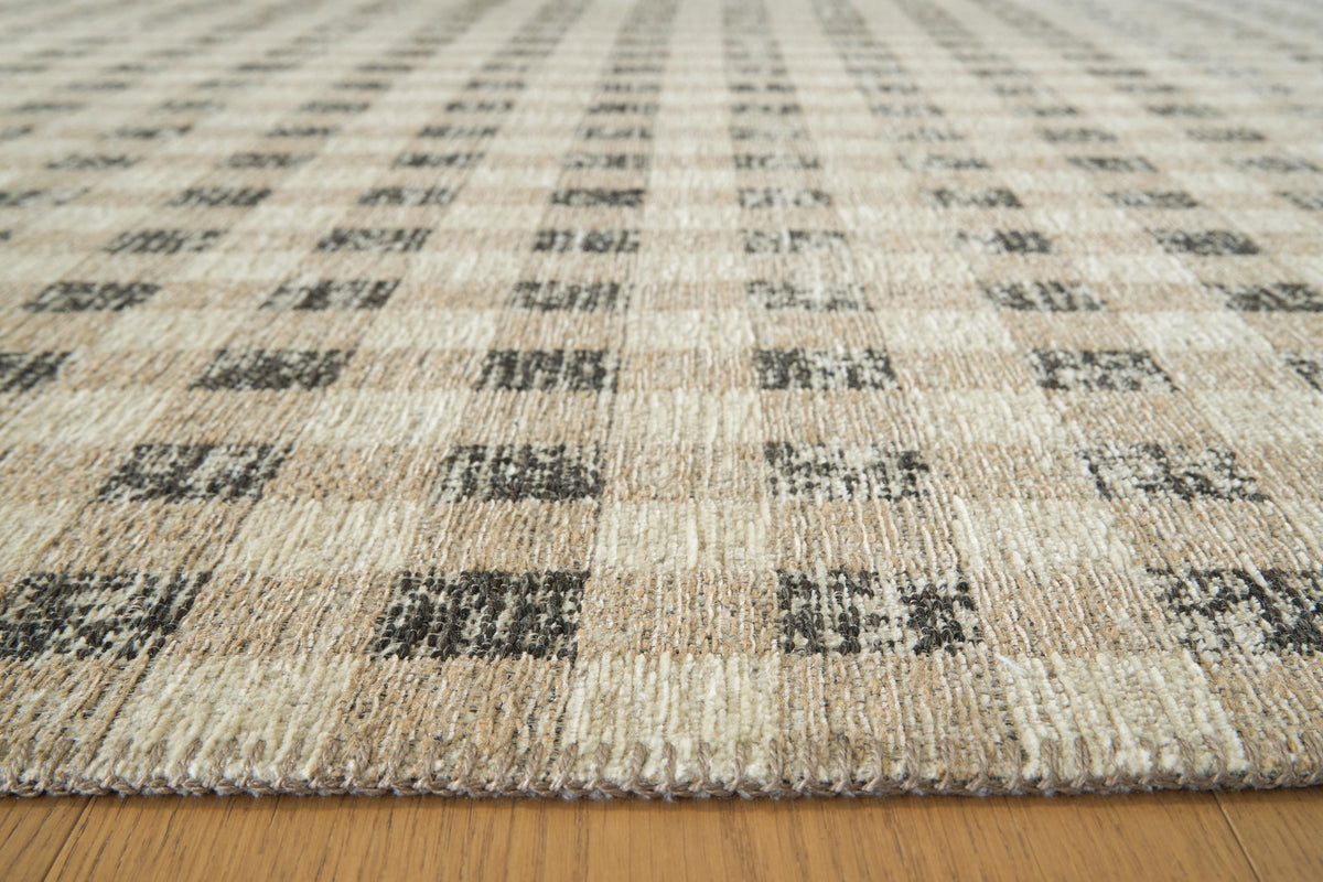 Cordner Large Rug (R40885-SI) - Image 3