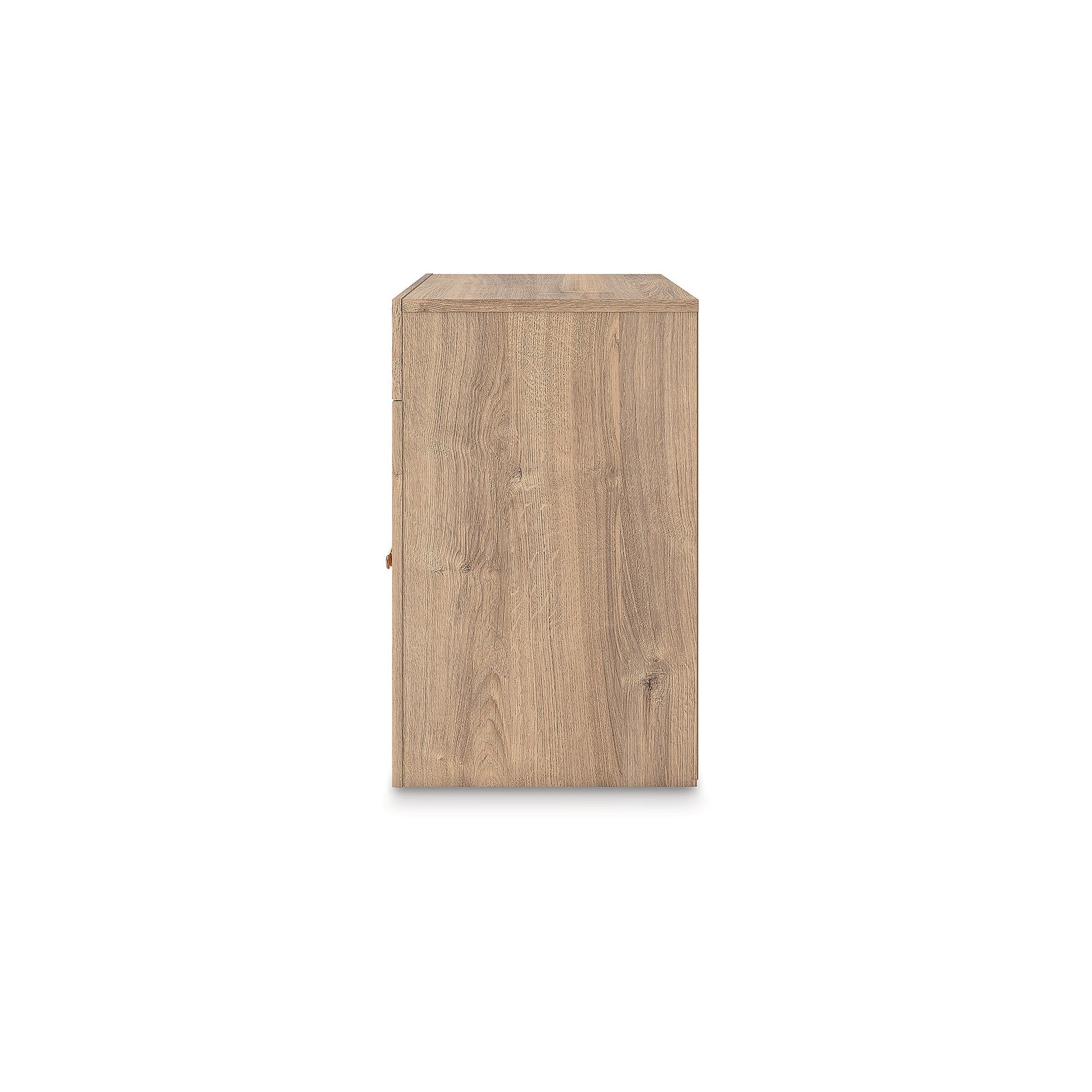 Kinlanni Queen Panel Bed, Dresser, Mirror and Nightstand (PCB1360-SI) - Image 21