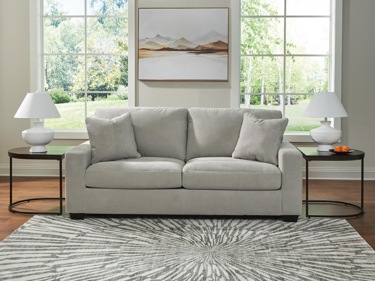 Greenbriar Sofa (PC32005-SI) - Image 2