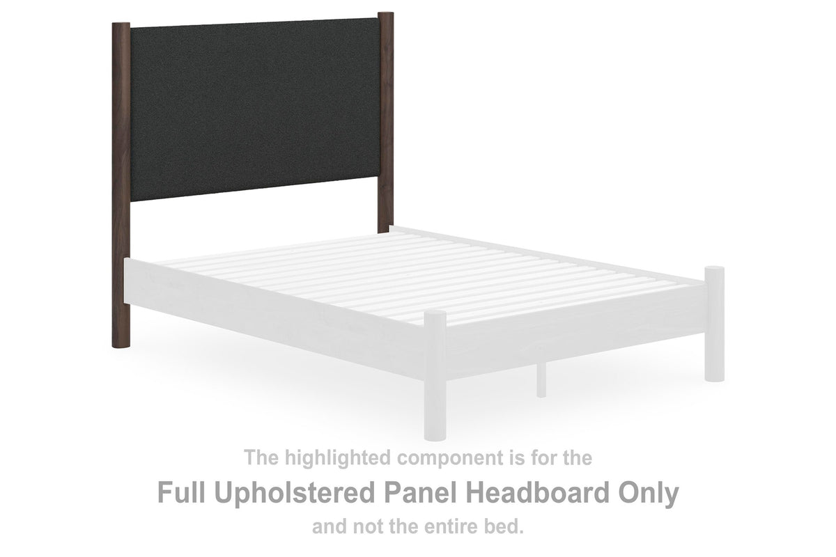 Pamytta Dressing Chest (PCB2614-SI) - Image 14