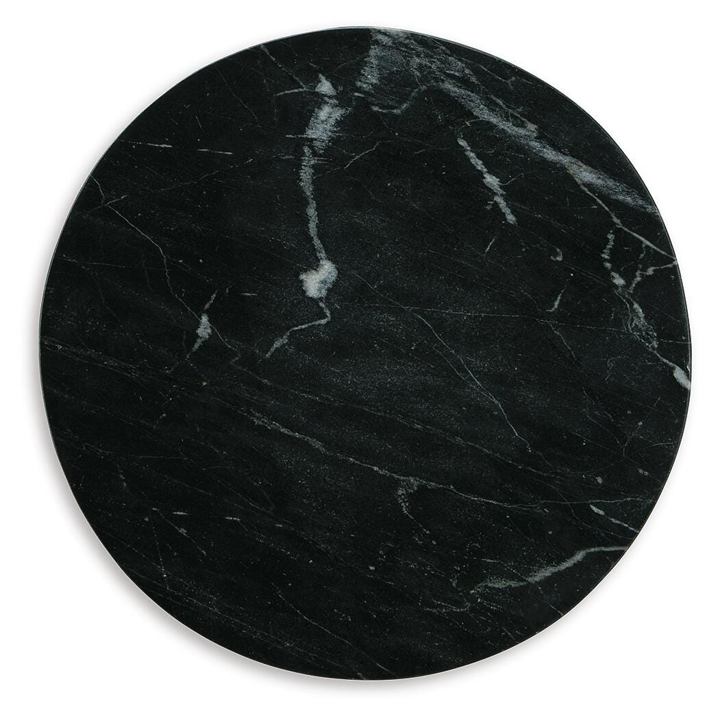 Quinndon Accent Table (A4000633-SI) - Image 2