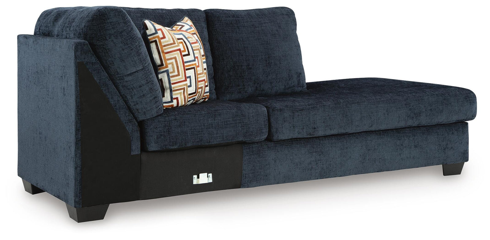 Aviemore Queen Sofa Sleeper (24303-SI) - Image 28