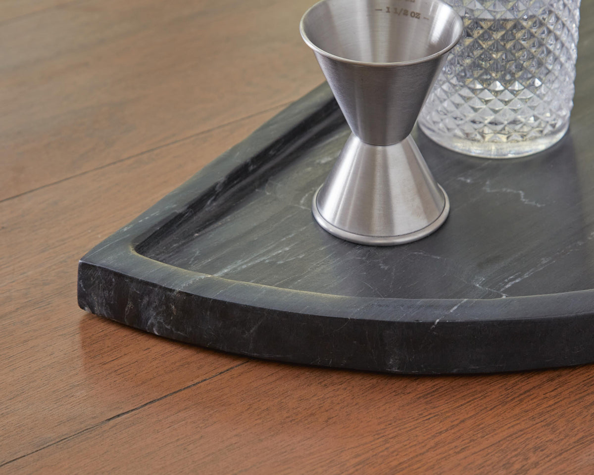 Cortsen Tray (A2000793-SI) - Image 4