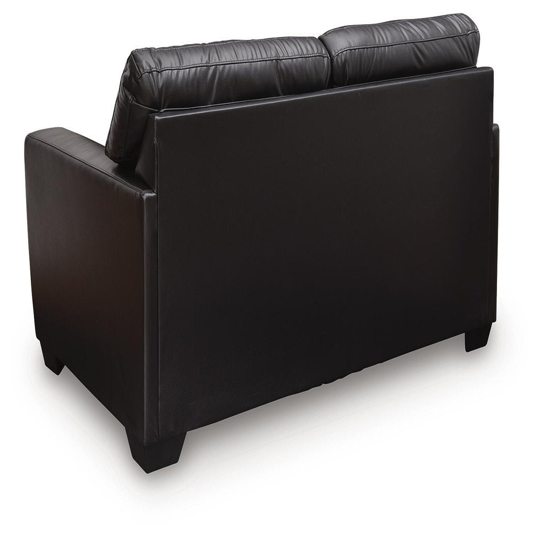 Glennbre Sofa (PC69804-SI) - Image 12