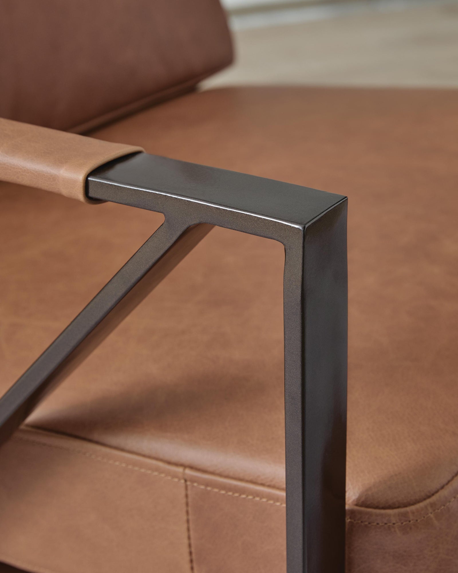 Garronmont Accent Chair (A3000762-SI) - Image 7