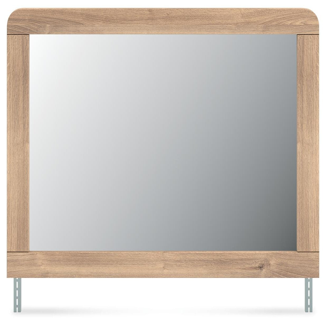 Kinlanni Chest of Drawers (PCB1360-SI) - Image 12