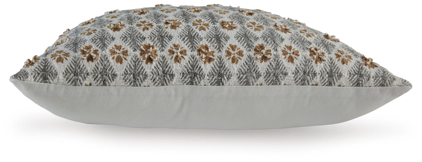 Dainwick Pillow (Set of 4) (A1001102-SI) - Image 3
