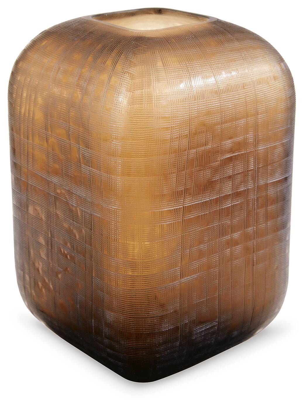 Capard Vase (A2900004-SI)