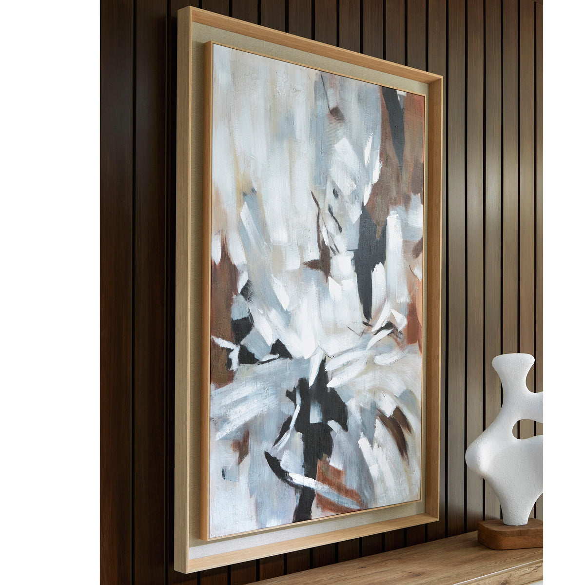 Kerrden Wall Art (A8000531-SI) - Image 6