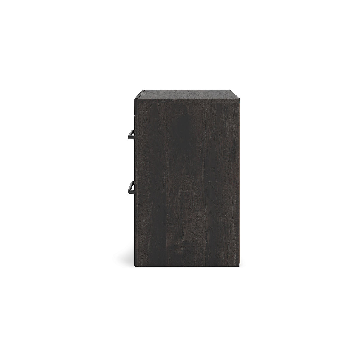 Hollivern Queen Panel Bed, Dresser, Mirror and Nightstand (PCB2108-SI) - Image 20