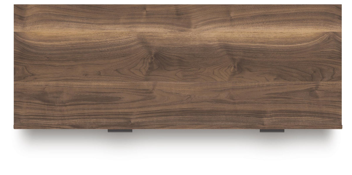 Chirason Dresser (PCB3367-SI) - Image 72