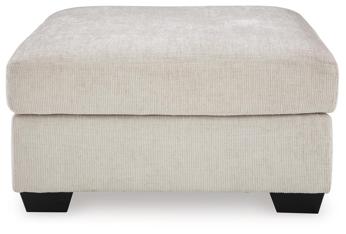 Aviemore Sofa (24305-SI)