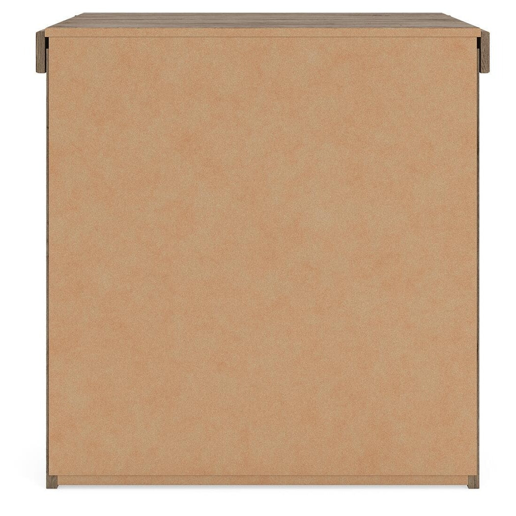 Oliandon Dresser (PCB2844-SI) - Image 18