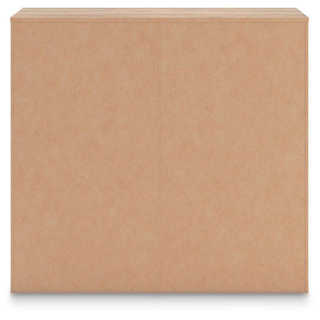 Kinlanni Chest of Drawers (PCB1360-SI) - Image 26