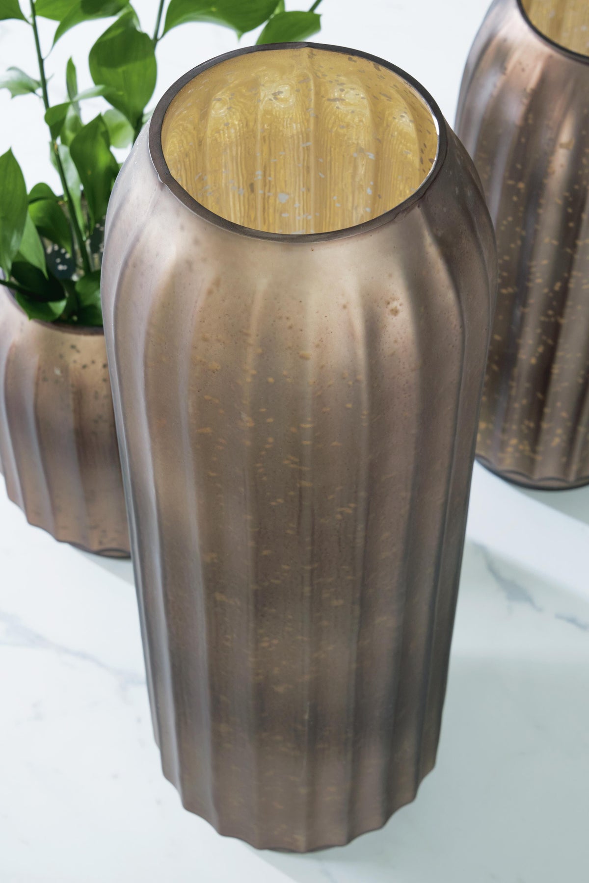 Briarcott Vase (A2000705-SI) - Image 4