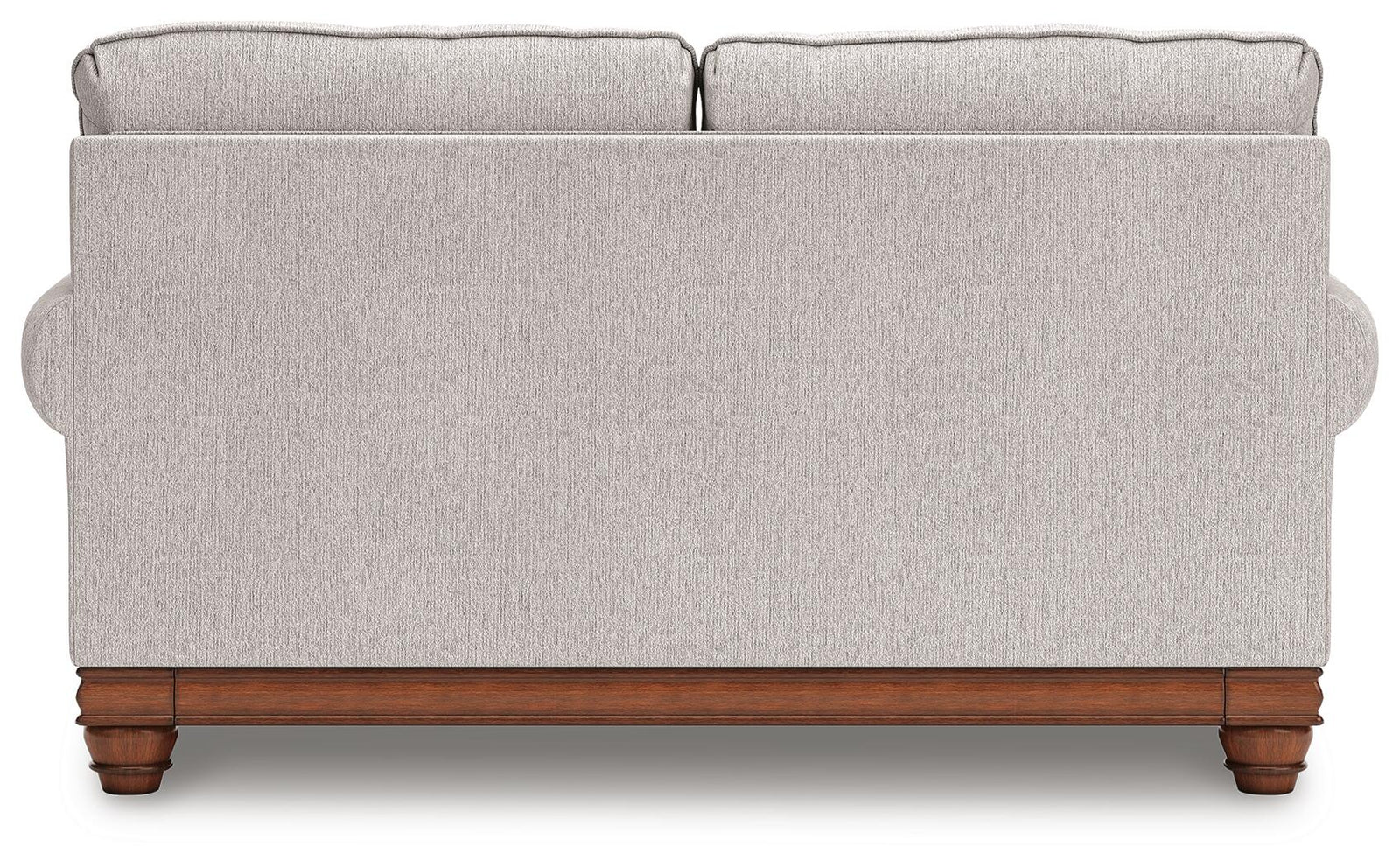 Clearbrooke Sofa (PC56803-SI) - Image 9