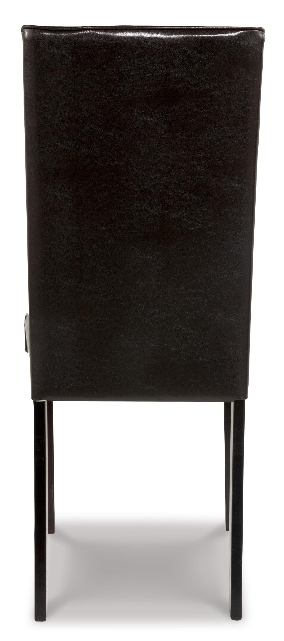 Kimonte Dining Chair (D250-SI) - Image 18