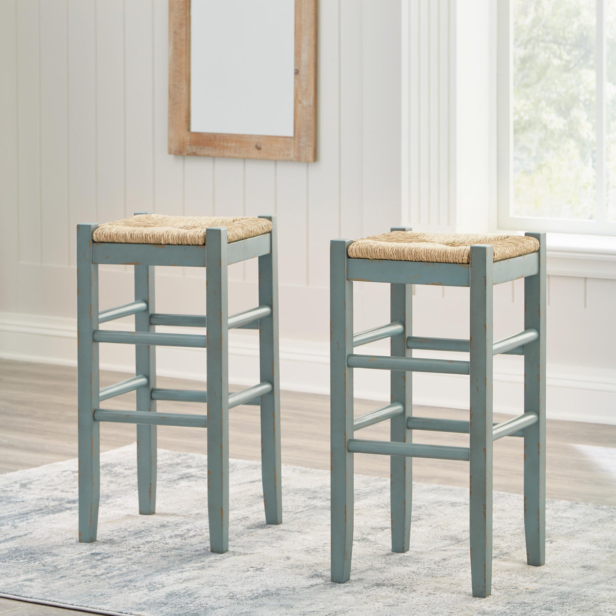 Mirimyn Dining Set (D508-SI) - Image 12