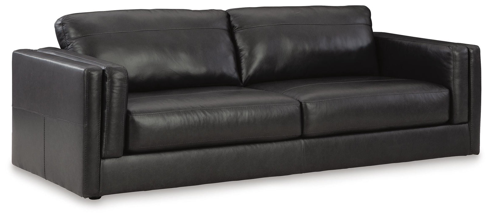 Amiata Sofa and Oversized Chair (57405-SI) - Image 6