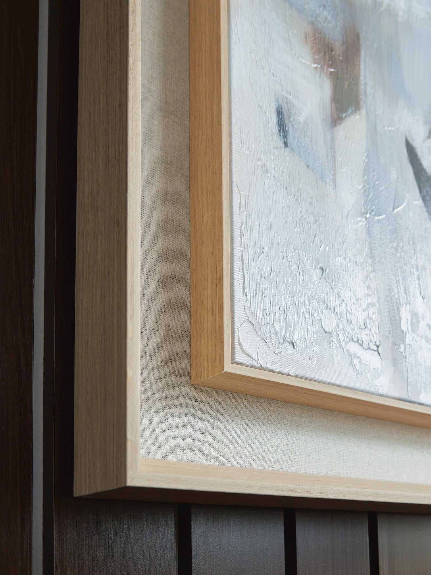 Kerrden Wall Art (A8000531-SI) - Image 8