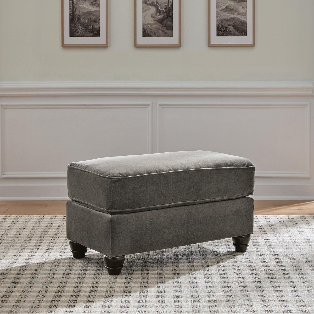 Tallow Creek Sofa (PC31706-SI) - Image 19