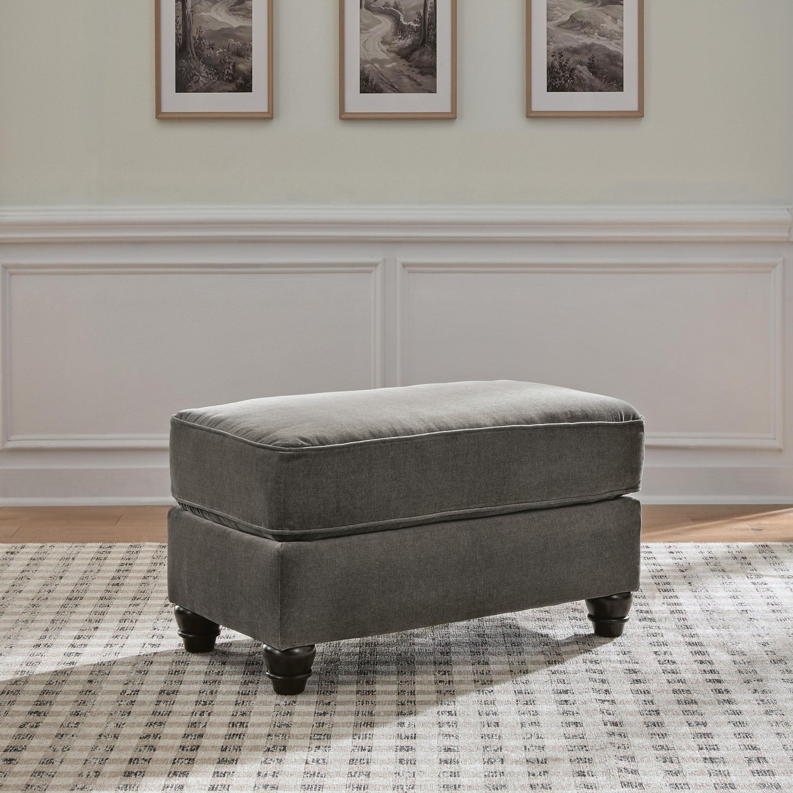 Tallow Creek Sofa (PC31706-SI) - Image 19