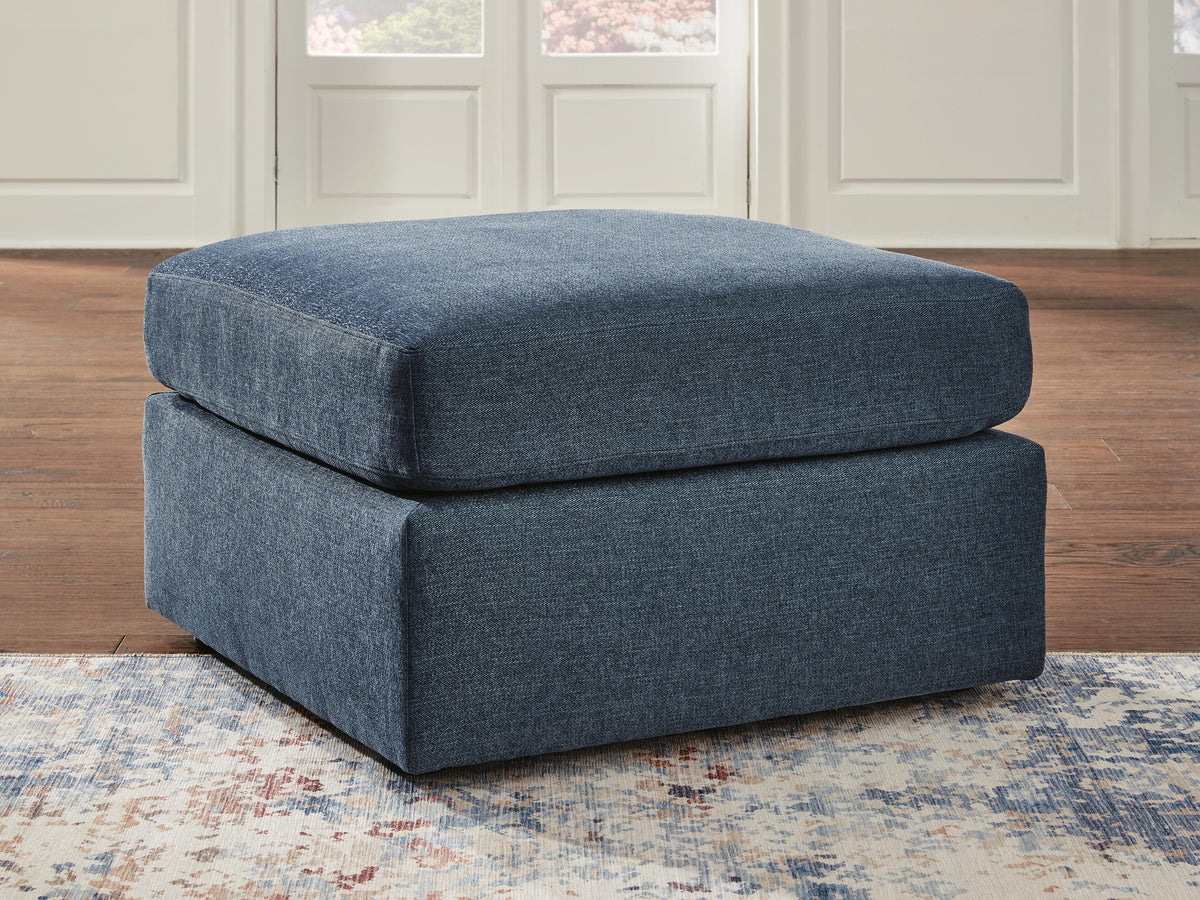 Modmax Right-Arm Facing Corner Chaise (92121-SI) - Image 44