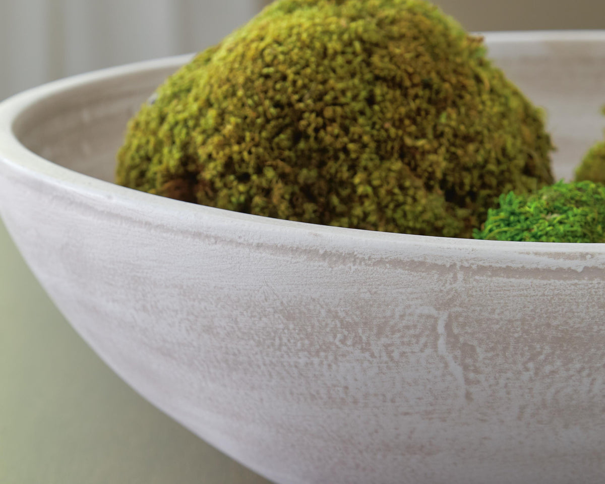 Meadie Bowl (A2000789-SI) - Image 4