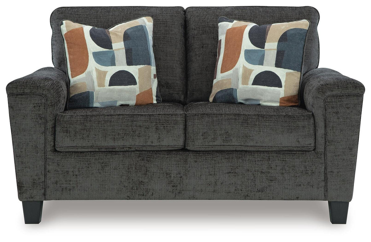 Erinslane Sofa (25206-SI) - Image 9