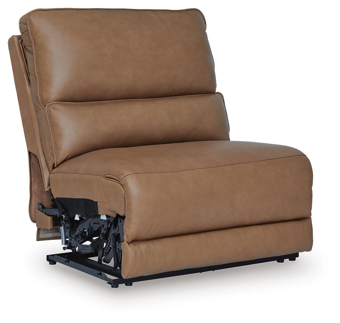 DeepWakes Power Reclining Sofa (PCU62606-SI) - Image 13