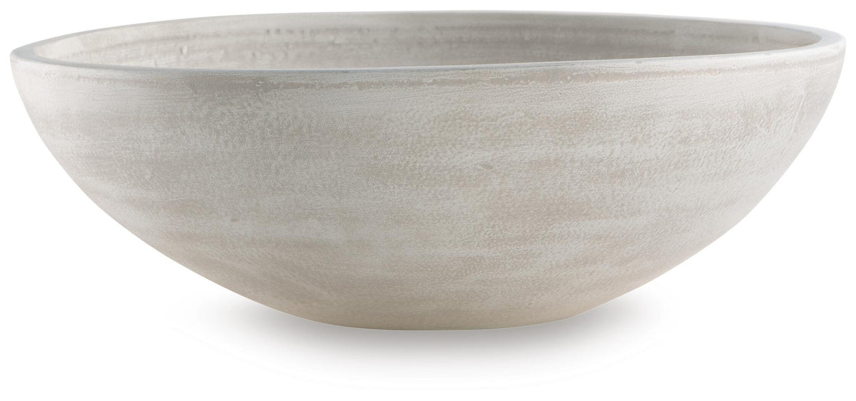 Meadie Bowl (A2000789-SI)