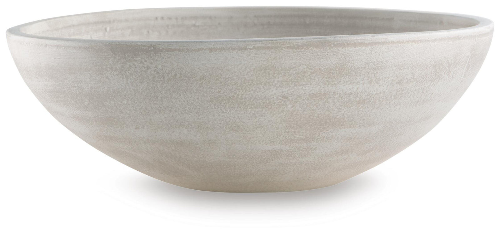Meadie Bowl (A2000789-SI)