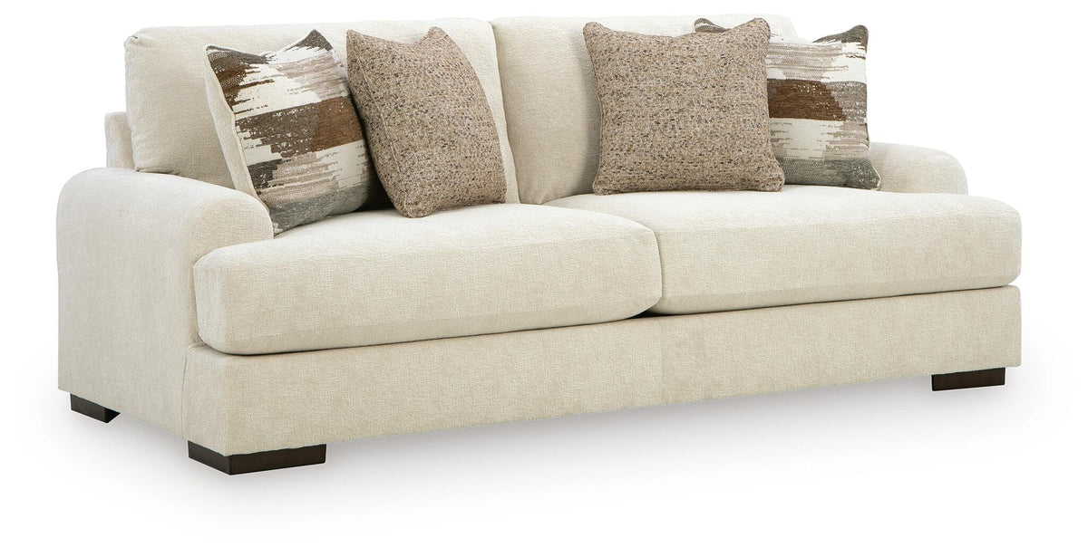 Jayne Park Sofa (PC81505-SI) - Image 25