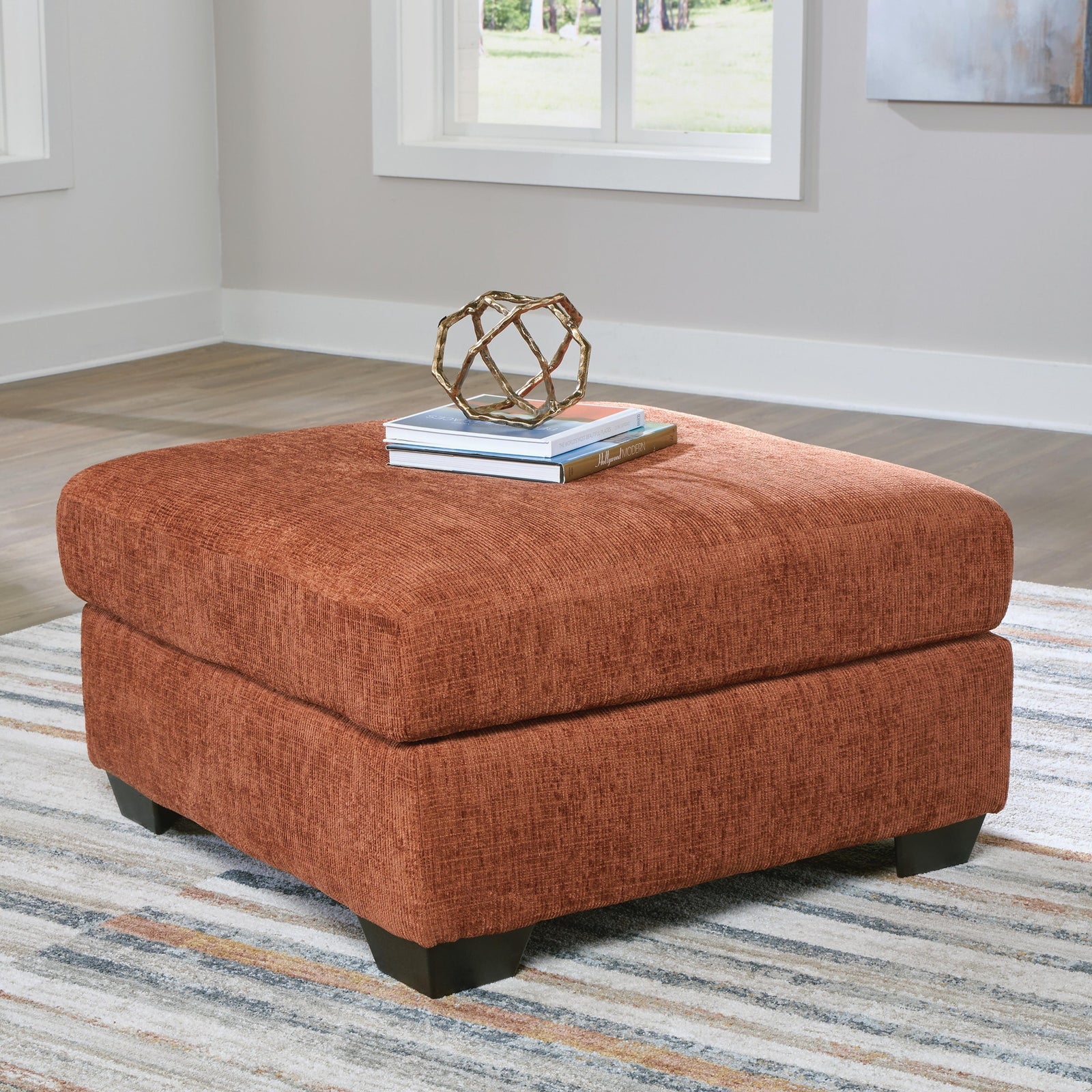 Aviemore Queen Sofa Sleeper (24304-SI) - Image 43