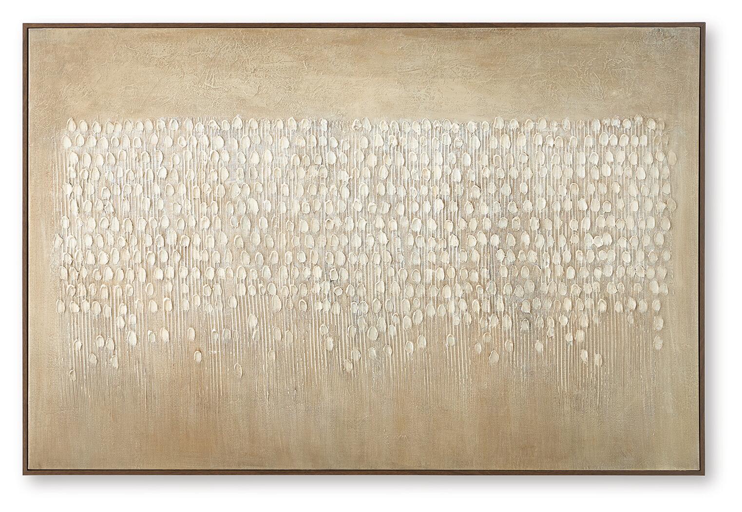 Jamworth Wall Art (A8000563-SI)
