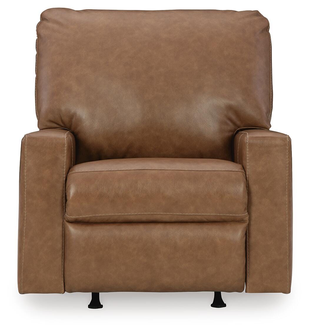 Bolsena Sofa (55603-SI) - Image 7