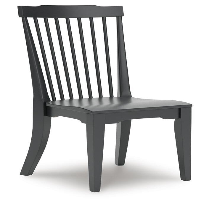 Brenkerton Dining Table (PCD591-SI) - Image 9