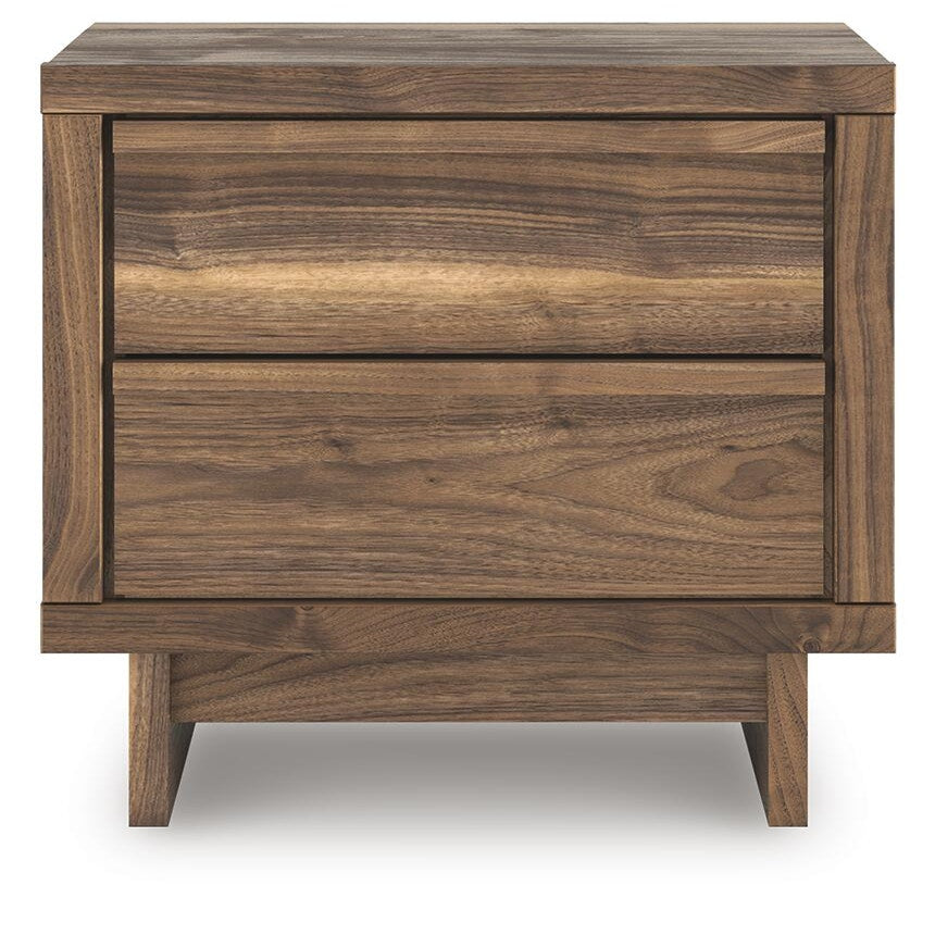 Chirason Dresser (PCB3367-SI) - Image 37