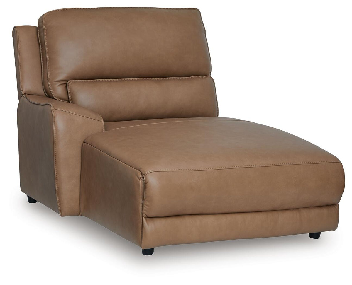 DeepWakes Power Reclining Sofa (PCU62606-SI) - Image 27