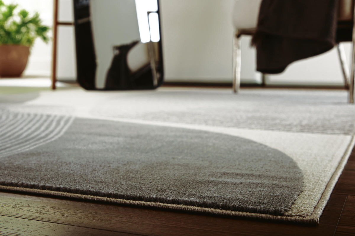 Winderburg 8 x 10 Rug (R40695-SI) - Image 3