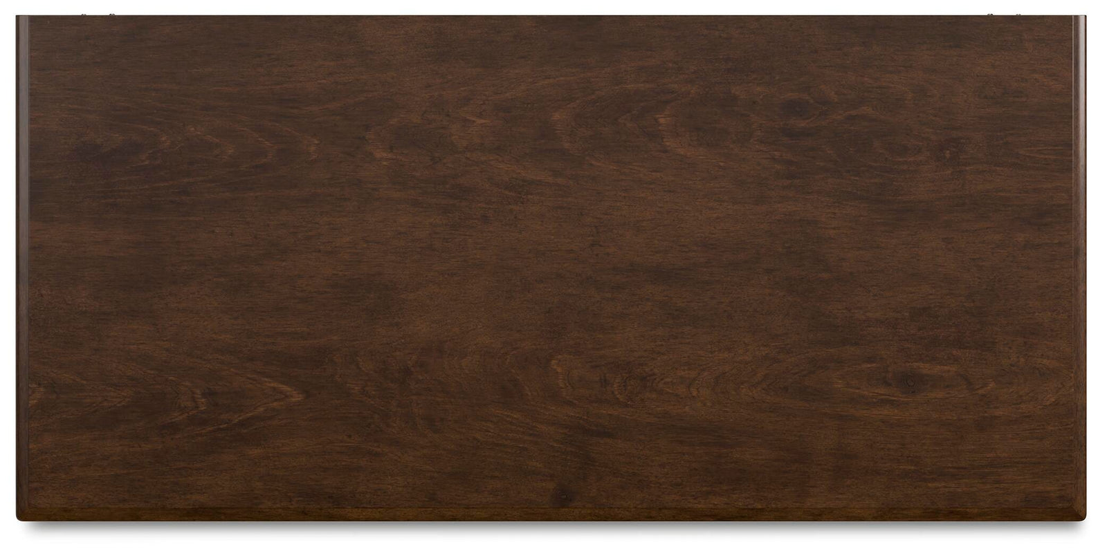 Danabrin Set of 2 Chests - Brown  (B685-SI) - Image 9