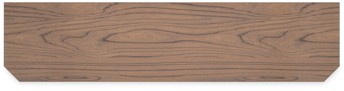 Landocken 83 TV Stand (W402-SI) - Image 8