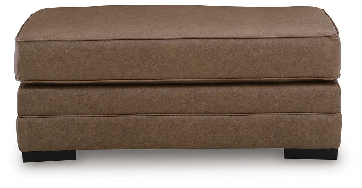 VillaCourt Sofa (74909-SI) - Image 7