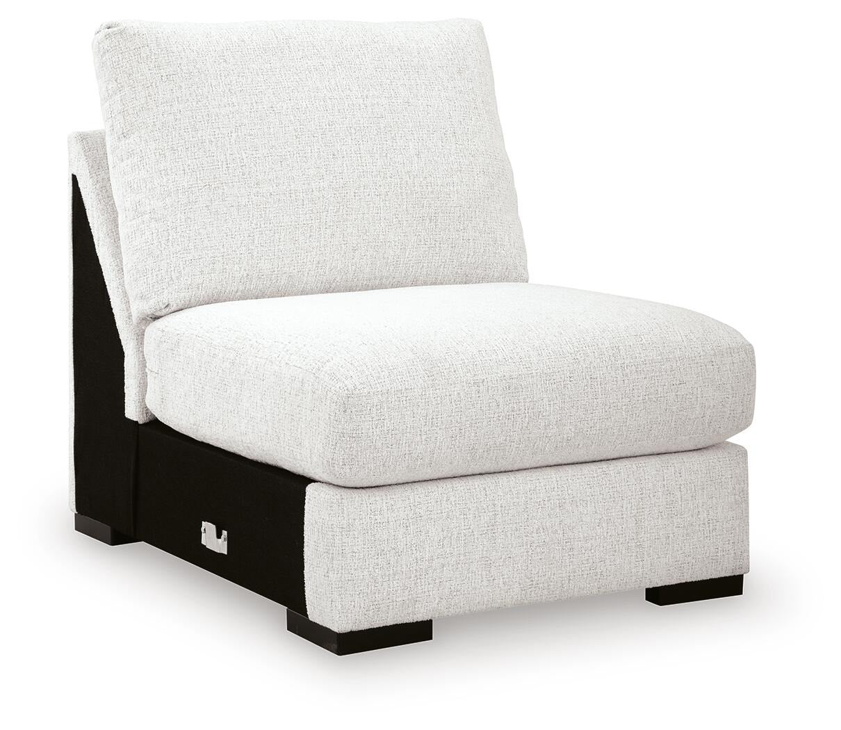 Misty-Lakes Right-Arm Facing Loveseat (PC66906-SI) - Image 6