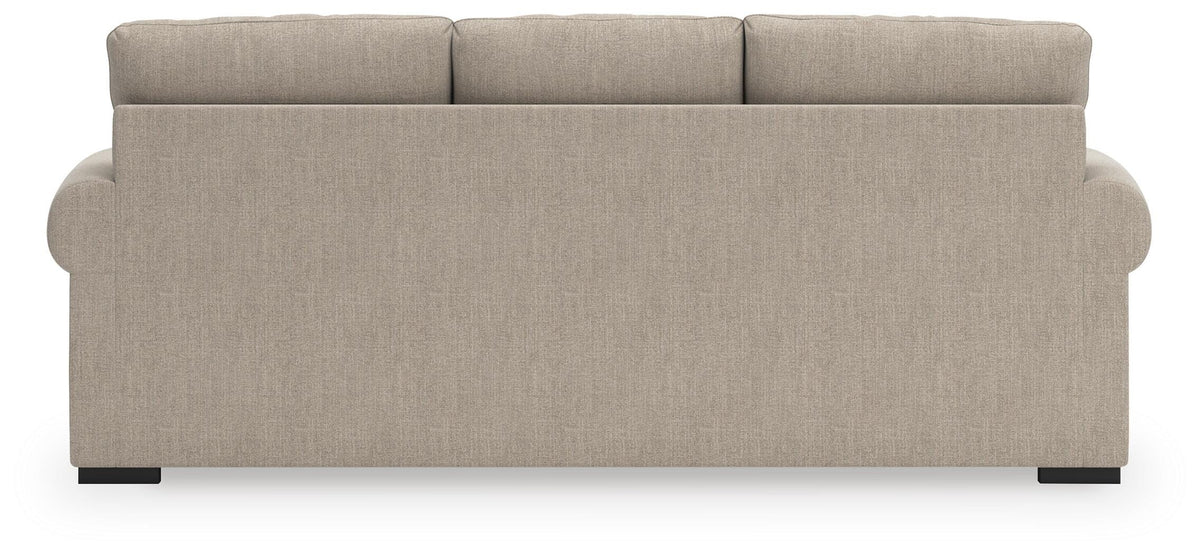 Sararose Sofa (57102-SI) - Image 21