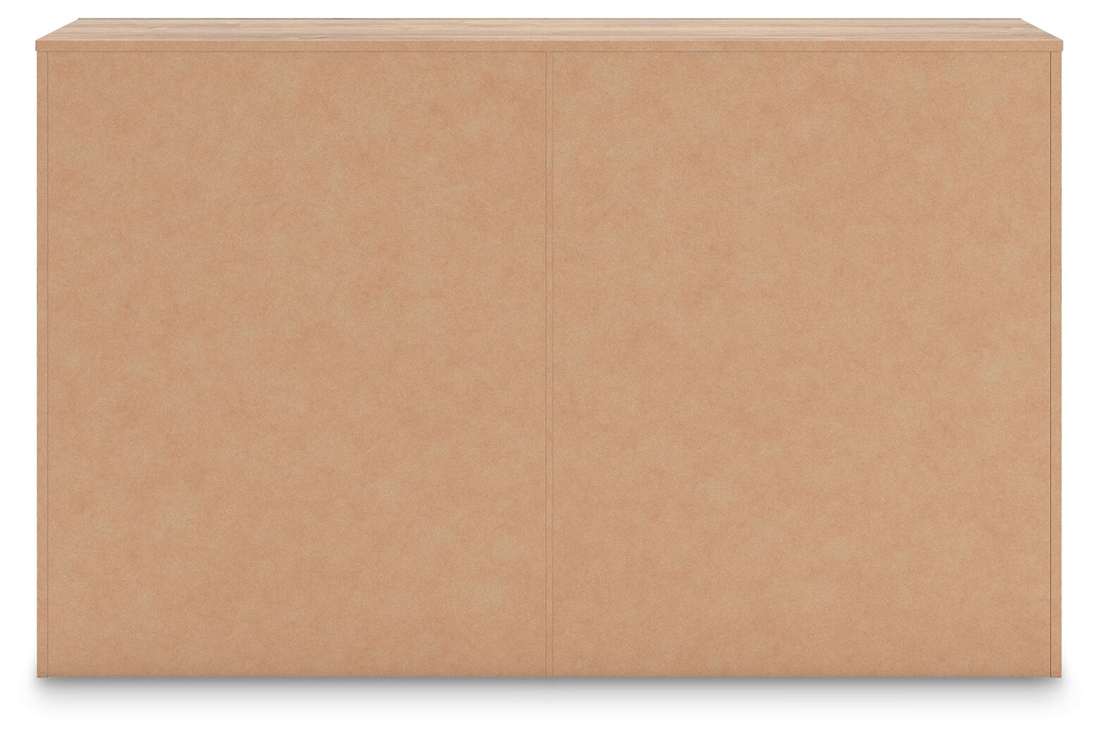 Kinlanni King Upholstered Panel Headboard (PCB1360-SI) - Image 13