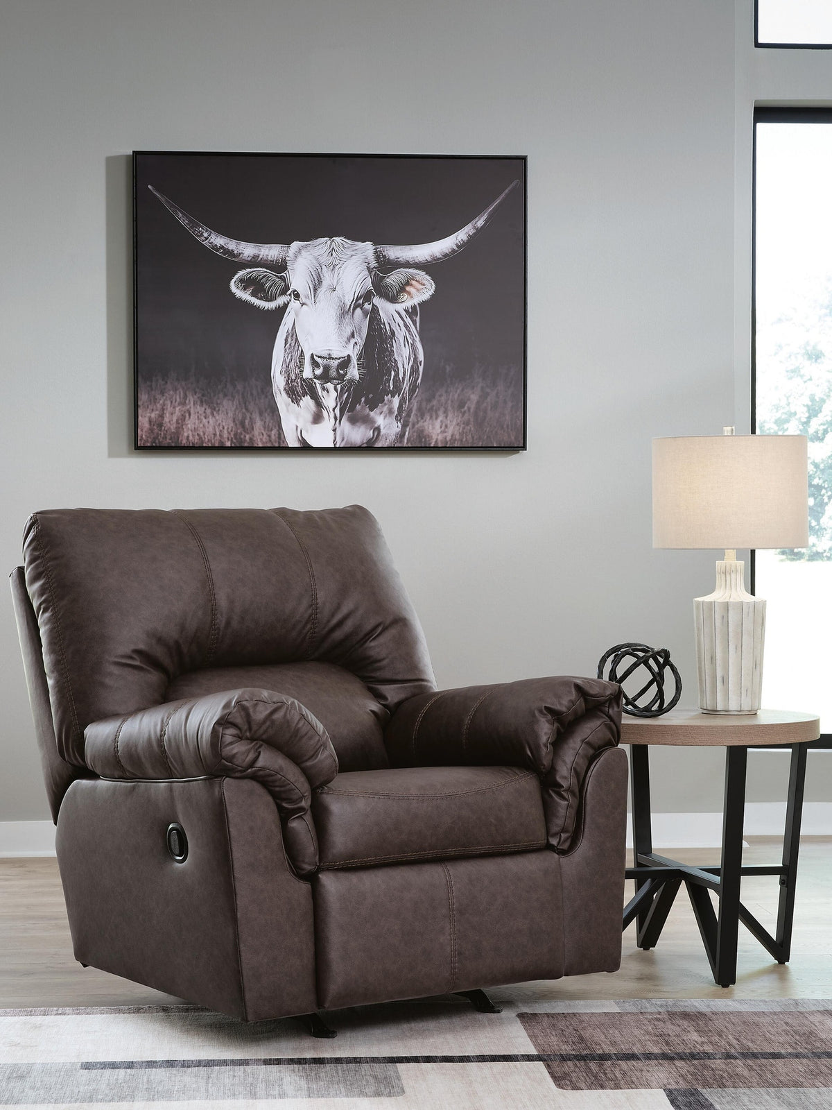 WillowBend Left-Arm Facing Sofa with Corner Wedge (PC27705-SI) - Image 2