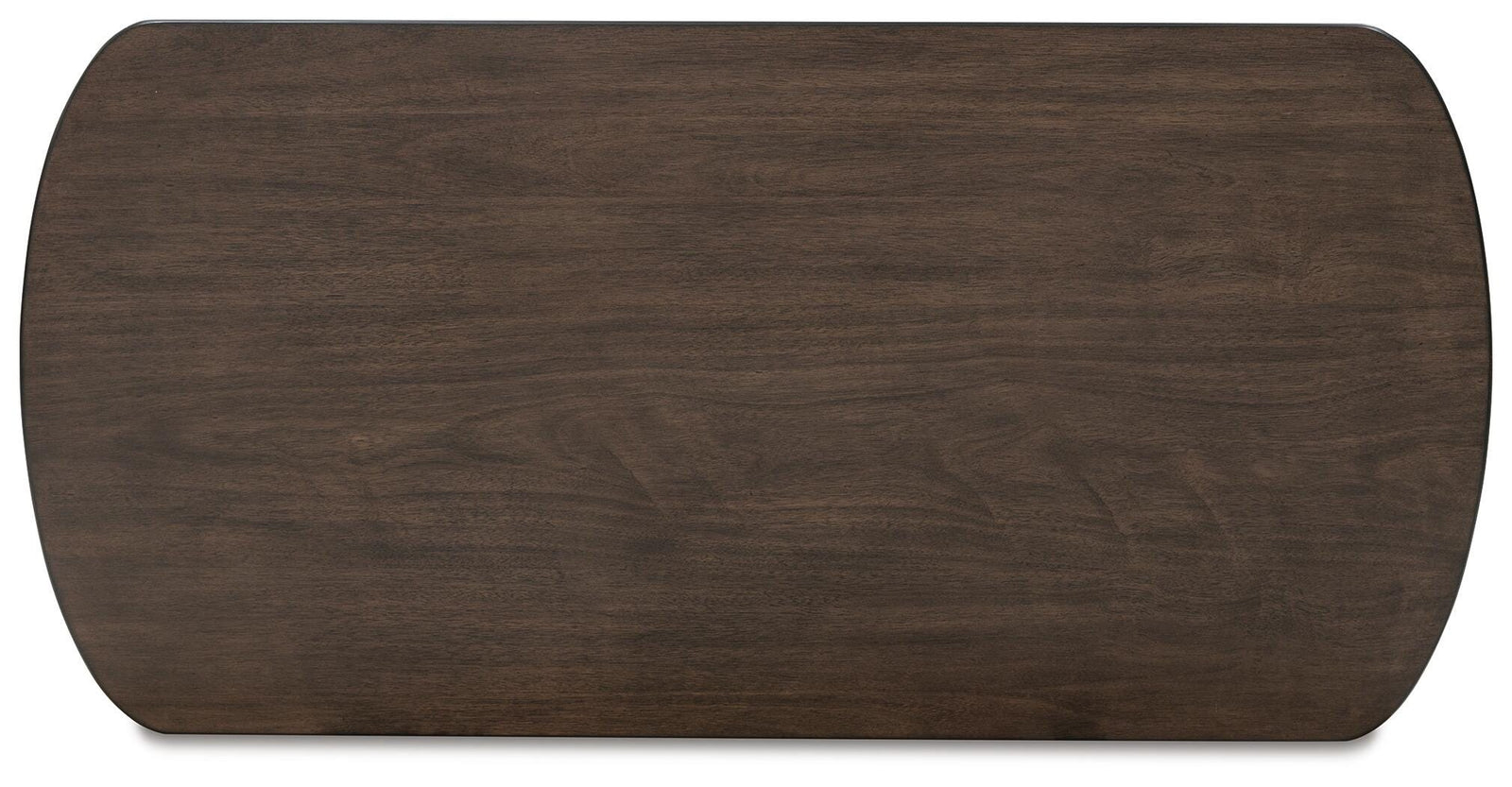 Korestone Lift-Top Coffee Table - Dark Brown  (T679-SI) - Image 5